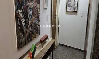 Imagem 3: GOIANIA - Apartamento Padrão - SETOR BUENO