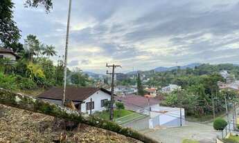 Imagem 6: TERRENO no GLÓRIA com 0 quartos para VENDA, 7669 m²