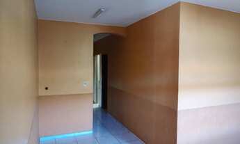 Imagem 7: Vendo ótima casa na laje setor oeste gams