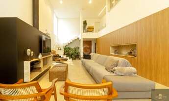 Imagem 3: Casa Condominio em Terra Ville