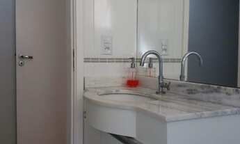 Imagem 7: Sobrado Jd das flores