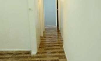 Imagem 4: Casa à venda, 150 m² por R$ 595.000,00 - Santana - São Paulo/SP