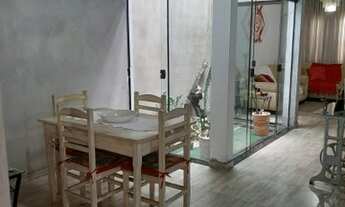 Imagem 7: Casa à venda, Parque Nova Carioba, Americana