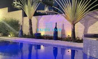 Imagem 2: Maravilhosa casa pé na areia em Paúba, disponível para compra com 4 suítes