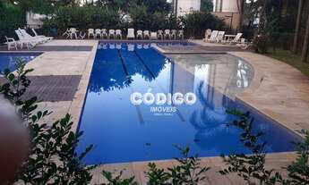 Imagem: Apartamento com 3 dormitórios à venda