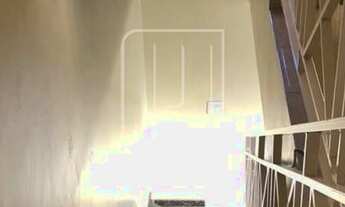 Imagem 5: Casa (outros) 3 dormitórios/suite, cozinha planejada