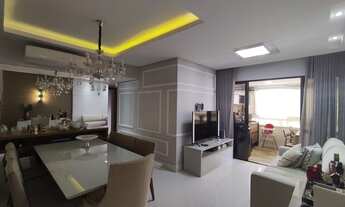 Imagem: Lindo apartamento em Armação, Finamente