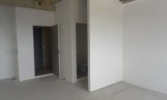 Imagem 6: Salas Comerciais - Trilogy Office