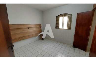 Imagem 6: Aluguel Casa SANTA MONICA