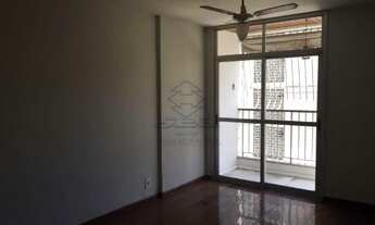 Imagem 6: Apartamento 4 Quartos no Ingá