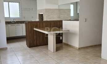 Imagem 3: Porto Alegre - Apartamento Padrão - Rio Branco