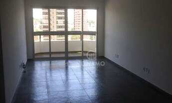 Imagem 3: Apartamento à venda, Higienópolis, Ribeirão Preto