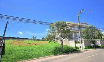 Imagem 4: TERRENO RESIDENCIAL em BRAGANÇA PAULISTA - SP, RESIDENCIAL COLINAS DE SÃO FRANCISCO