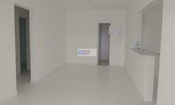 Imagem 4: Apartamento com 3 dorms, Aviação, Praia Grande - R$ 800 mil, Cod: 2420