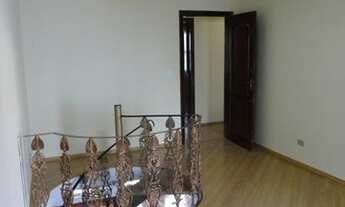 Imagem 4: Vende - Assobradado - Campesina - Osasco