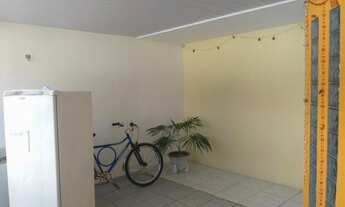 Imagem 3: Vendo casa em eldorado