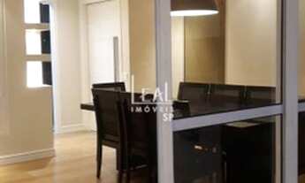 Imagem 6: Apartamento com 3 dormitórios à venda, 132 m² por R$ 1.165.000,00 - Jardim Zaira - Guarulh