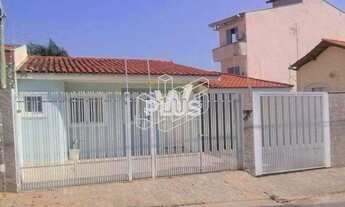 Imagem: Casa com 4 dorms, Vila Jardini, Sorocaba