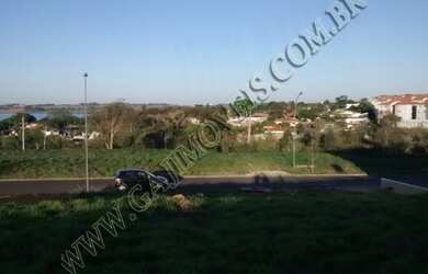 Imagem 2: Terreno Condomínio Fechado - TE169