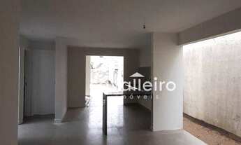 Imagem 6: Casa com 3 dormitórios à venda, 110 m²- Jardim Atlântico Oeste (Itaipuaçu) - Maricá/RJ