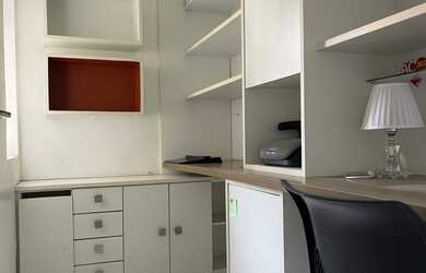 Imagem 3: Apartamento Jatiúca, 03 quartos