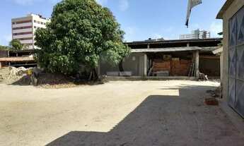 Imagem 4: Terreno no melhor do Papicu