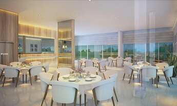 Imagem 7: Adquira já sua unidade no Torre Lumiar