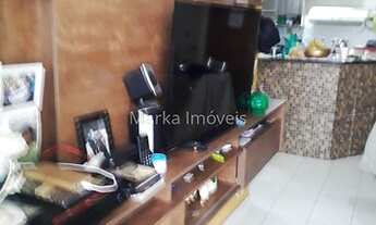 Imagem 7: Ref.: 2389 - Apartamento 2/4 - Bairu