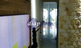 Imagem 5: SÃO PAULO - Casa Padrão - JARDIM NOSSA SENHORA DO CARMO