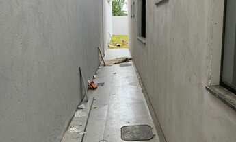 Imagem 4: Casa Alto Padrao Ponte Alta Norte 3 Qts C/ Suíte Lote 400 m² Rua Do Rodobelo