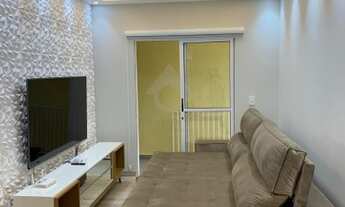 Imagem 7: Casa à venda 3 Quartos, 1 Suite, 2 Vagas, 340M², Jardim Marambaia, Jundiaí - SP