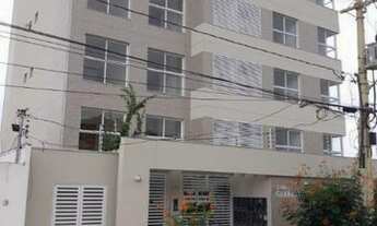 Imagem: Apartamento com 1 quarto(s) no bairro Santa