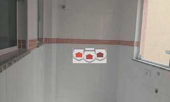 Imagem 7: Apartamento com 2 dormitórios à venda, 57 m² por R$ 385.000 - Alvinópolis - Atibaia/SP