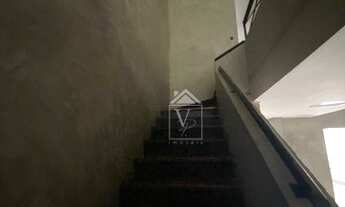 Imagem 6: Casa para alugar, 300 m² por R$ 18.000,00/mês - Mont'Serrat - Porto Alegre/RS