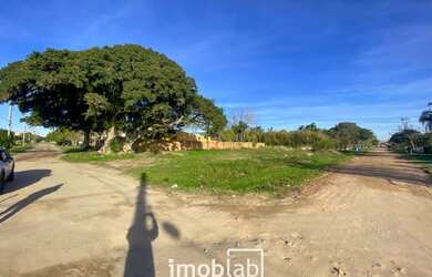 Imagem 3: Terreno 7x20 a venda no laranjal, na Rua São leopoldo, 764