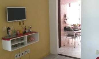 Imagem 4: Vendo casa em eldorado