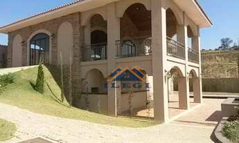 Imagem 2: Terreno à venda, 300 m² por R$ 330.000,00 - Condomínio MontAlcino - Valinhos/SP