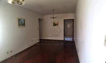 Imagem 5: SOROCABA - Apartamento Padrão - Centro