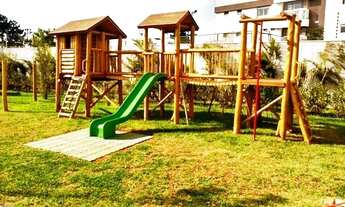 Imagem 7: APARTAMENTO 82 M2 - 02 SUÍTES - 02 VAGAS COBERTAS - LORIAN BOULEVARD