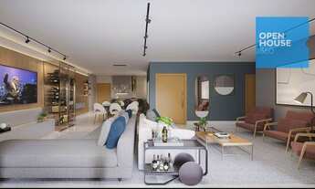 Imagem 6: CIDADE DE ZURIQUE