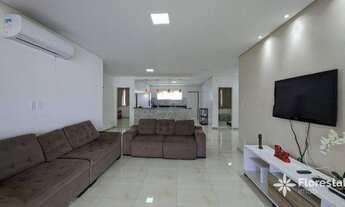 Imagem 7: Casa com 4 dormitórios à venda, 350 m² por R$ 750.000,01 - Barra do Jacuípe - Camaçari/BA