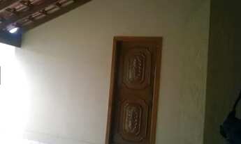 Imagem 4: Casa - Sobrado - bairro Vila São José(Ipiranga) Sao Paulo- SP