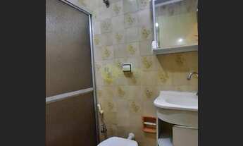 Imagem 5: Apartamento com 2 dorms, Guilhermina, Praia Grande - R$ 265 mil, Cod: 3912