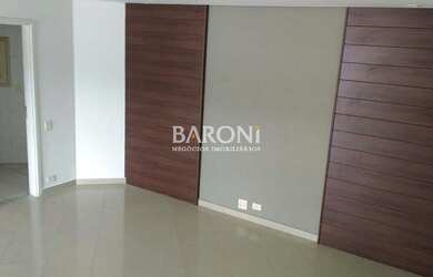 Imagem 6: São Paulo - Apartamento Padrão - Campo Belo