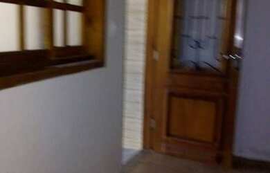 Imagem 7: MA) imóvel em Plataforma