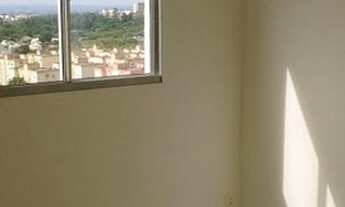 Imagem 2: Porto Alegre - Apartamento Padrão - Morro Santana