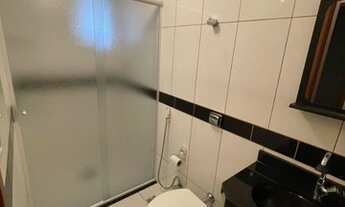 Imagem 4: Apartamento em São Paulo - SP, Jardim Patente