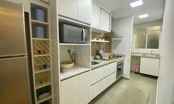 Imagem 4: Cobertura ampla e moderna com 211M² venda distribuído em 3 Dormitórios , sendo 1 Suíte