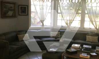 Imagem 6: Casa no Condomínio Santa Marina - Barra da Tijuca