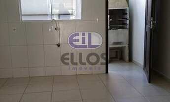 Imagem 7: Casa Geminada 2 qrtos no Jarivatuba em Joinville